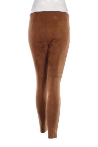 Damen Leggings Calzedonia, Größe S, Farbe Braun, Preis € 2,51