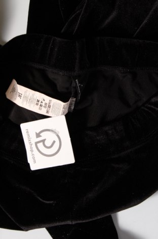 Damen Leggings Calzedonia, Größe L, Farbe Schwarz, Preis 7,52 €