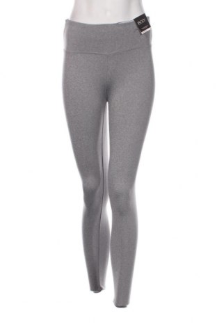 Damen Leggings Cotton On, Größe XS, Farbe Grau, Preis 14,11 €