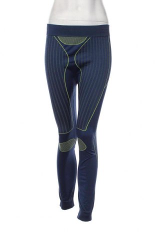 Női leggings Crivit, Méret XL, Szín Kék, Ár 3 501 Ft