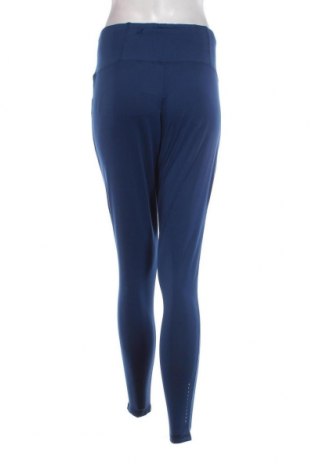 Női leggings Crivit, Méret L, Szín Kék, Ár 5 835 Ft