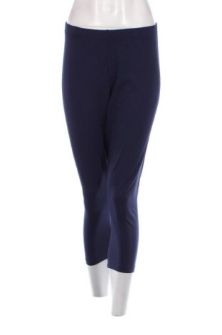 Női leggings D&Co, Méret XL, Szín Kék, Ár 3 108 Ft