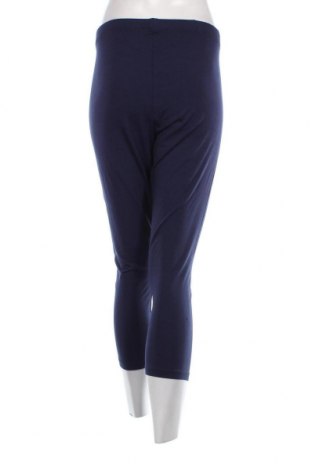 Női leggings D&Co, Méret XL, Szín Kék, Ár 4 440 Ft