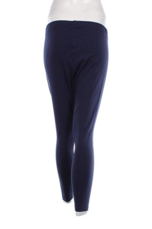 Damen Leggings D&Co, Größe XL, Farbe Blau, Preis 4,11 €