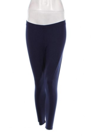 Női leggings D&Co, Méret L, Szín Kék, Ár 3 108 Ft