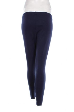 Női leggings D&Co, Méret L, Szín Kék, Ár 1 687 Ft