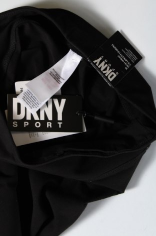 Damen Leggings DKNY, Größe M, Farbe Schwarz, Preis € 24,09