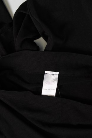 Γυναικείο κολάν Elle Nor, Μέγεθος XXL, Χρώμα Μαύρο, Τιμή 6,43 €