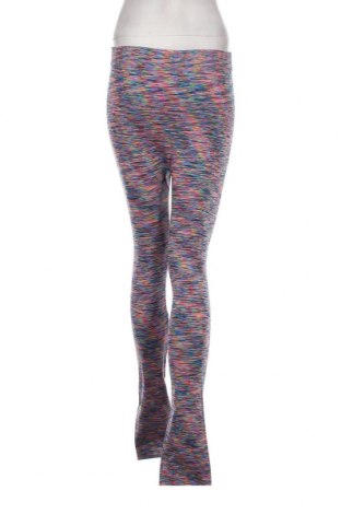 Damen Leggings Elle Nor, Größe XXL, Farbe Mehrfarbig, Preis 16,01 €