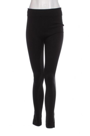 Γυναικείο κολάν Elle Nor, Μέγεθος XL, Χρώμα Μαύρο, Τιμή 6,75 €