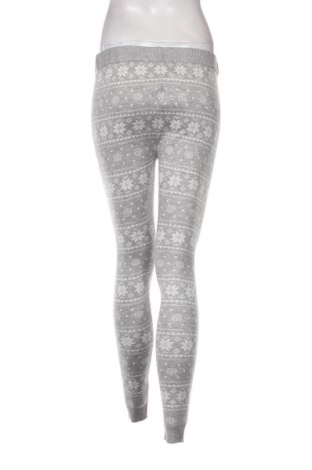 Damen Leggings Esmara, Größe M, Farbe Mehrfarbig, Preis € 7,99