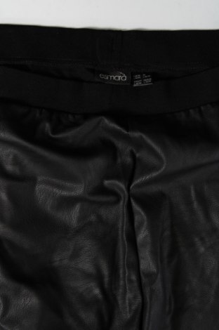 Damen Leggings Esmara, Größe L, Farbe Schwarz, Preis 3,06 €