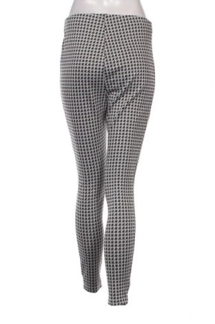 Damen Leggings Esmara, Größe M, Farbe Mehrfarbig, Preis 3,79 €