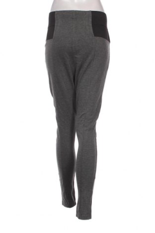 Damen Leggings Esmara, Größe XXL, Farbe Grau, Preis 7,60 €