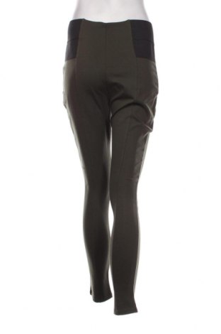 Damen Leggings Esmara, Größe XL, Farbe Grün, Preis 7,69 €