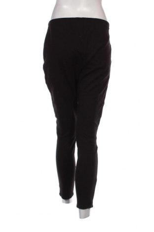 Γυναικείο κολάν Esmara by Heidi Klum, Μέγεθος XL, Χρώμα Μαύρο, Τιμή 5,47 €