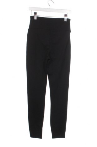 Damen Leggings Esprit, Größe S, Farbe Schwarz, Preis 29,90 €