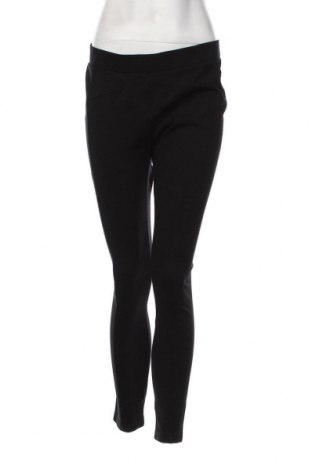 Női leggings Esprit, Méret L, Szín Fekete, Ár 2 618 Ft