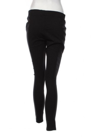 Női leggings Esprit, Méret L, Szín Fekete, Ár 2 618 Ft