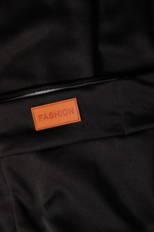 Γυναικείο κολάν Fashion, Μέγεθος XS, Χρώμα Μαύρο, Τιμή 7,72 €
