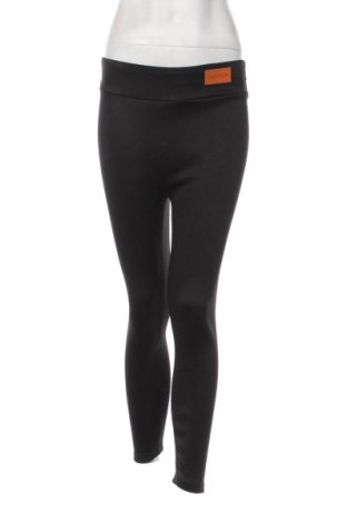 Damen Leggings Fashion, Größe XS, Farbe Schwarz, Preis 9,19 €