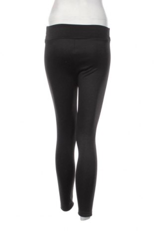 Damen Leggings Fashion, Größe XS, Farbe Schwarz, Preis 9,19 €