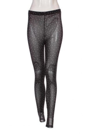 Damen Leggings Free Quent, Größe M, Farbe Schwarz, Preis € 8,37