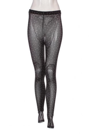 Damen Leggings Free Quent, Größe S, Farbe Schwarz, Preis € 14,35