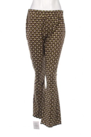Γυναικείο κολάν Glamorous, Μέγεθος XL, Χρώμα Πολύχρωμο, Τιμή 4,49 €