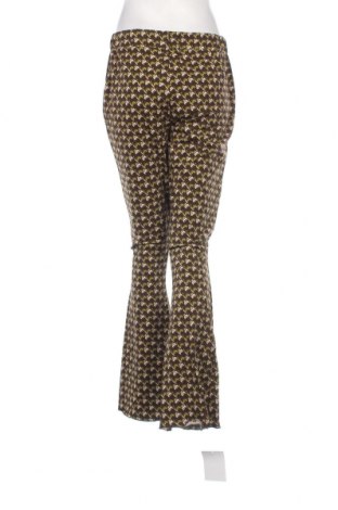 Γυναικείο κολάν Glamorous, Μέγεθος XL, Χρώμα Πολύχρωμο, Τιμή 13,16 €