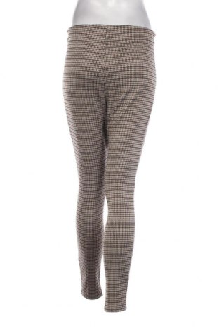 Női leggings H&M, Méret S, Szín Sokszínű, Ár 1 484 Ft