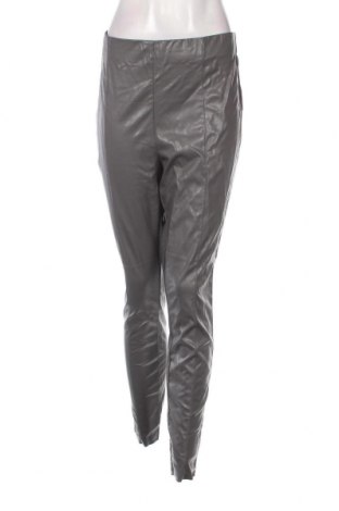 Női leggings H&M, Méret XL, Szín Szürke, Ár 1 451 Ft