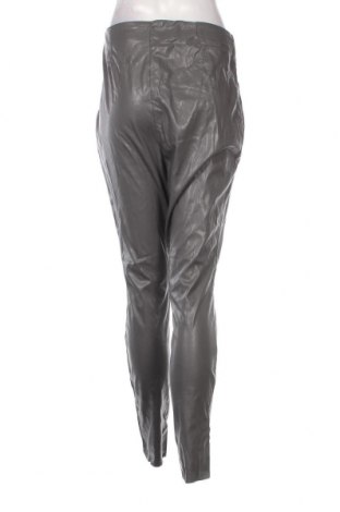 Női leggings H&M, Méret XL, Szín Szürke, Ár 3 298 Ft