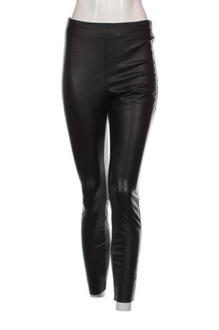 Női leggings H&M, Méret M, Szín Fekete, Ár 2 408 Ft