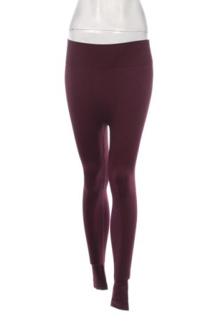 Női leggings H&M, Méret S, Szín Piros, Ár 2 626 Ft