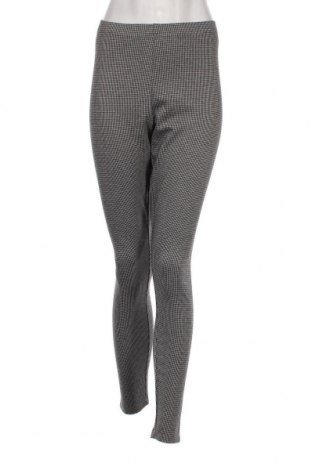 Női leggings H&M, Méret L, Szín Szürke, Ár 2 342 Ft