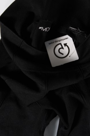 Dámske legíny  H&M, Veľkosť S, Farba Čierna, Cena  11,83 €