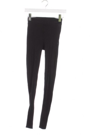 Női leggings H&M, Méret XS, Szín Fekete, Ár 1 404 Ft