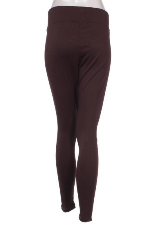 Női leggings H&M, Méret XL, Szín Piros, Ár 5 835 Ft
