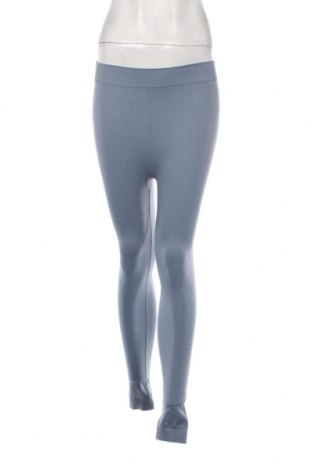 Női leggings H&M Sport, Méret M, Szín Kék, Ár 2 801 Ft