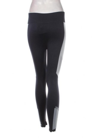 Női leggings H&M Sport, Méret S, Szín Kék, Ár 5 835 Ft