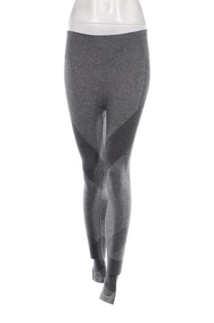 Női leggings H&M Sport, Méret S, Szín Szürke, Ár 2 684 Ft