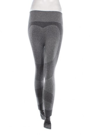 Női leggings H&M Sport, Méret S, Szín Szürke, Ár 5 835 Ft