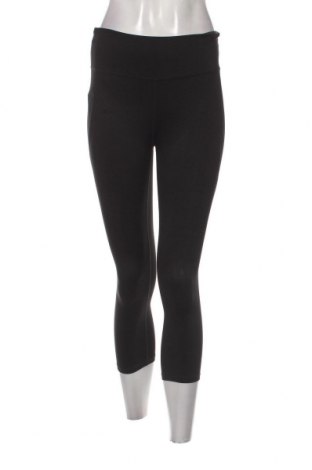 Női leggings H&M Sport, Méret XS, Szín Fekete, Ár 2 300 Ft