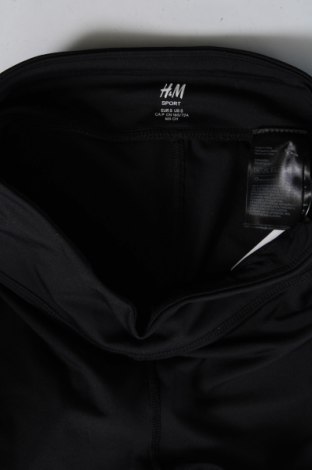 Női leggings H&M Sport, Méret S, Szín Sokszínű, Ár 2 392 Ft