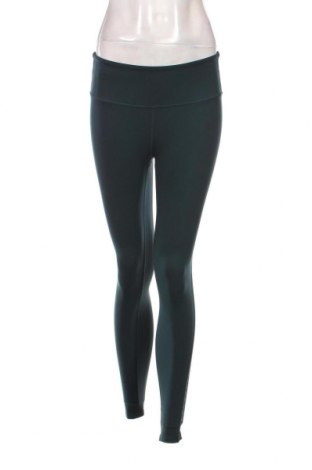 Női leggings H&M Sport, Méret M, Szín Zöld, Ár 2 918 Ft