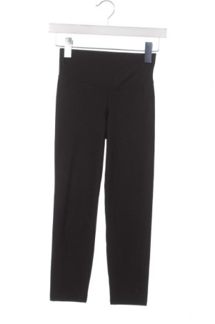 Női leggings LC Waikiki, Méret XS, Szín Fekete, Ár 5 320 Ft