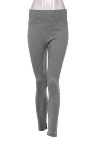 Damen Leggings Mac, Größe XXL, Farbe Grau, Preis 44,85 €