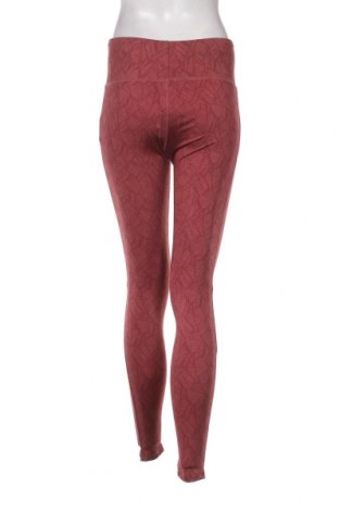Damen Leggings Mexx, Größe M, Farbe Mehrfarbig, Preis € 20,58