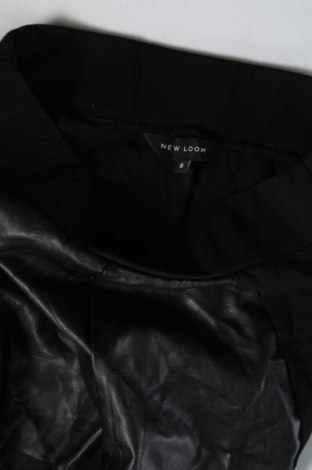 Dámske legíny  New Look, Veľkosť XS, Farba Čierna, Cena  1,62 €